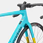 Bicicleta Cannondale 700 SuperSix Evo Carbon 3 - Miniatura 4