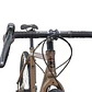 Bicicleta Kona Rove Al 700 Cafe - Miniatura 4
