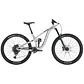 Bicicleta Kona Process 153 Dl - Miniatura 1
