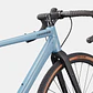 Bicicleta Cannondale 700 Topstone 3 - Miniatura 6