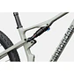 Bicicleta Cannondale 29 Scalpel Carbon 3 - Miniatura 8
