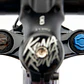 Bicicleta Kona Lava Dome - Miniatura 6