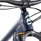 Bicicleta Kona Process X - Miniatura 3