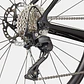 Bicicleta Cannondale 700 SuperSix Evo Carbon 4 - Miniatura 6