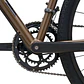 Bicicleta Kona Rove Al 700 Cafe - Miniatura 5