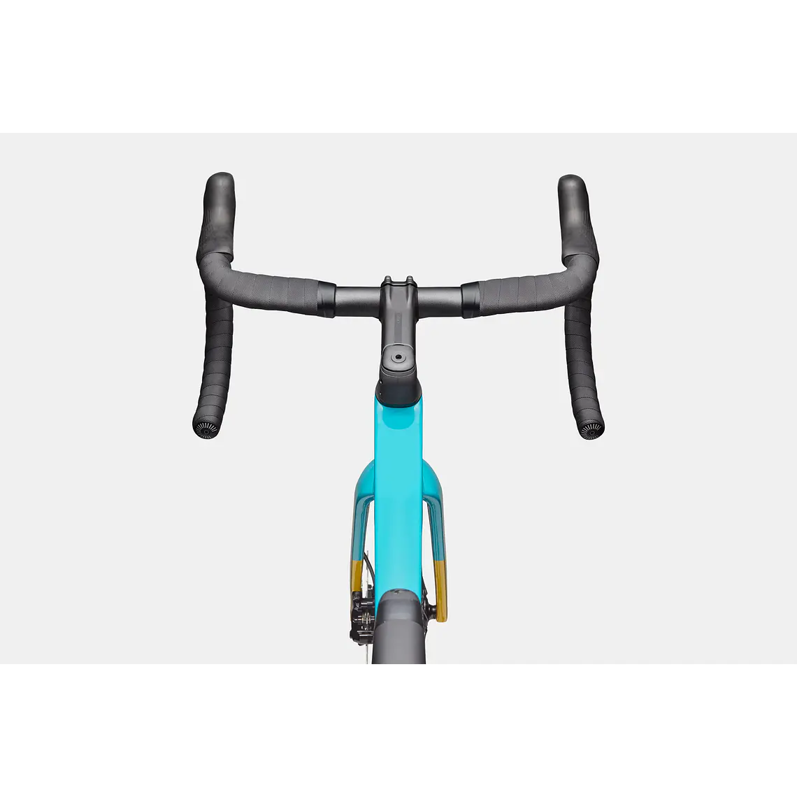 Bicicleta Cannondale 700 SuperSix Evo Carbon 3 5