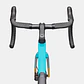 Bicicleta Cannondale 700 SuperSix Evo Carbon 3 - Miniatura 5