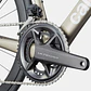 Bicicleta Cannondale 700 SuperSix Evo Carbon 2 - Miniatura 5