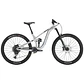 Bicicleta Kona Process 153 Dl - Miniatura 2