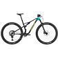 Bicicleta Cannondale 29 Scalpel Carbon 3 - Miniatura 9