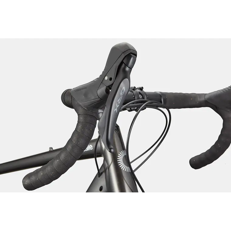 Bicicleta Cannondale 700 Topstone 1 7