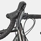 Bicicleta Cannondale 700 Topstone 1 - Miniatura 7