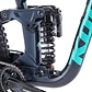 Bicicleta Kona Process X - Miniatura 4