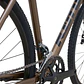 Bicicleta Kona Rove Al 700 Cafe - Miniatura 6