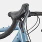 Bicicleta Cannondale 700 Topstone 3 - Miniatura 7