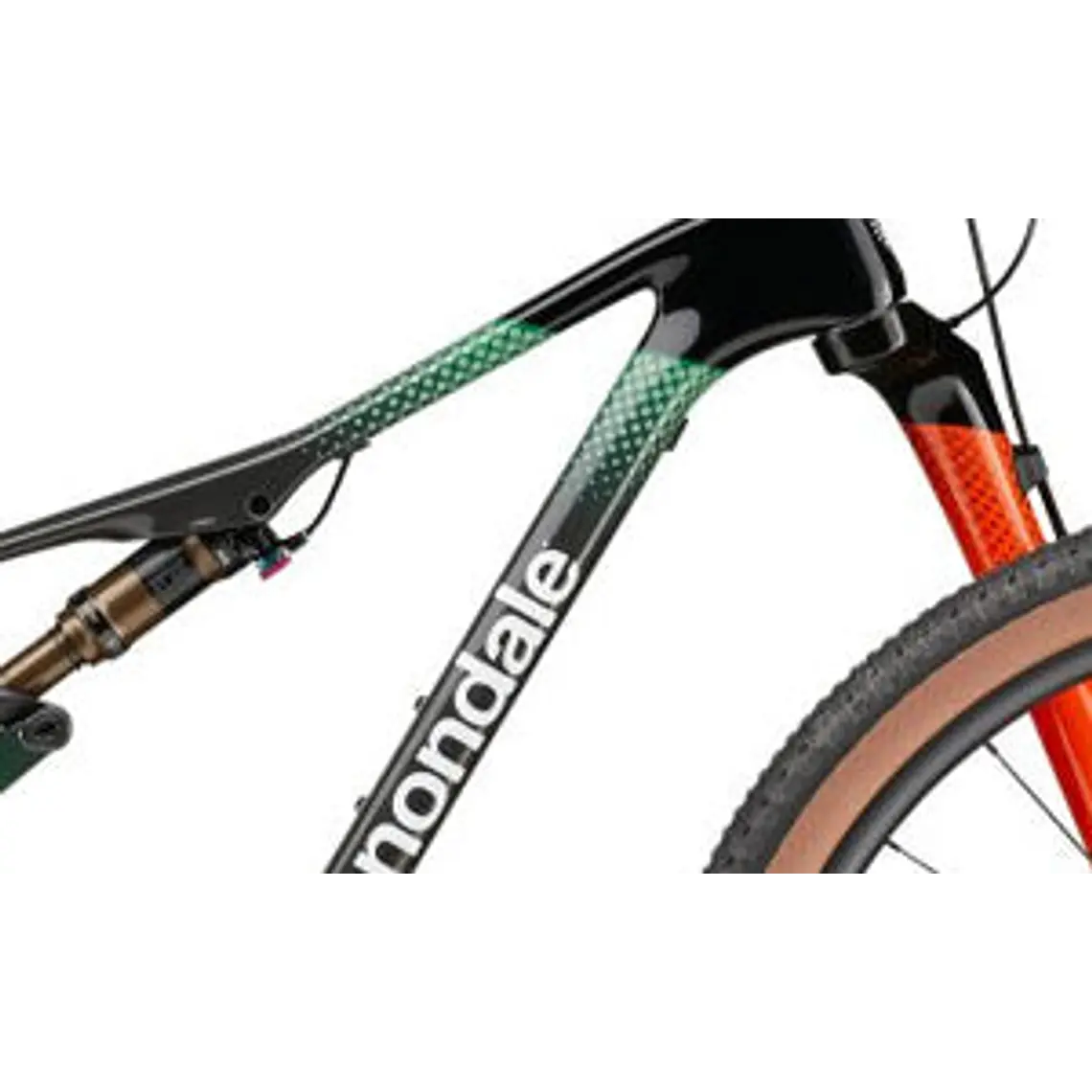 Bicicleta Cannondale 29 Lab71 Scalpel Carbon Team 10