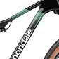 Bicicleta Cannondale 29 Lab71 Scalpel Carbon Team - Miniatura 10