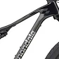 Bicicleta Cannondale 29 Scalpel Carbon 2 Lefty - Miniatura 10
