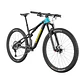 Bicicleta Cannondale 29 Scalpel Carbon 3 - Miniatura 10