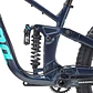 Bicicleta Kona Process X - Miniatura 5