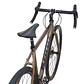 Bicicleta Kona Rove Al 700 Cafe - Miniatura 7