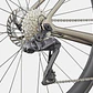 Bicicleta Cannondale 700 SuperSix Evo Carbon 2 - Miniatura 6