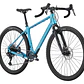 Bicicleta Kona Ouroboros Cr - Miniatura 3