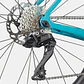 Bicicleta Cannondale 700 SuperSix Evo Carbon 3 - Miniatura 6