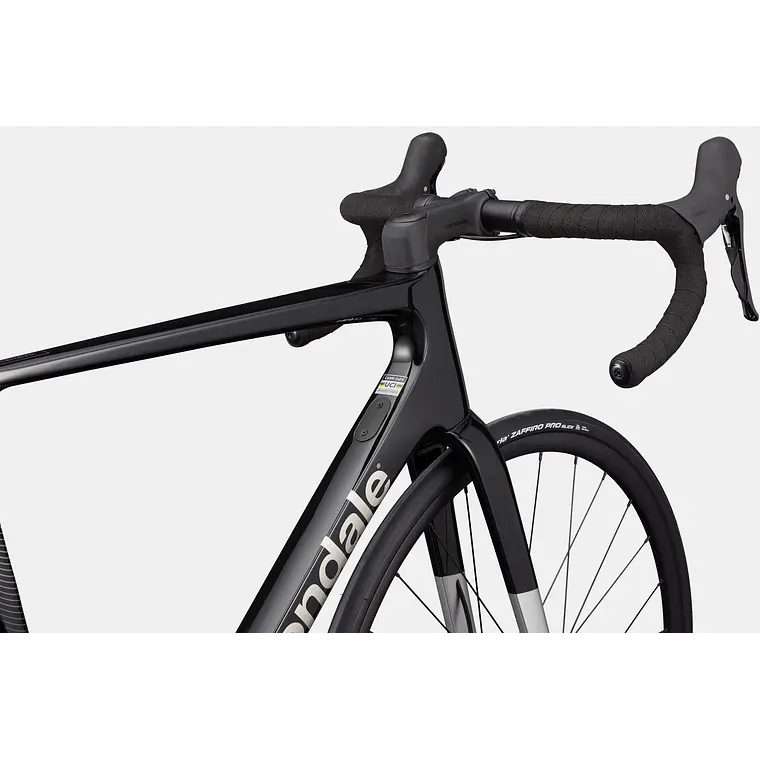 Bicicleta Cannondale 700 SuperSix Evo Carbon 4 7