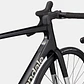 Bicicleta Cannondale 700 SuperSix Evo Carbon 4 - Miniatura 7