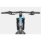 Bicicleta Cannondale 29 Scalpel Carbon 3 - Miniatura 11