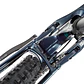 Bicicleta Kona Process X - Miniatura 6