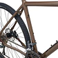 Bicicleta Kona Rove Al 700 Cafe - Miniatura 8