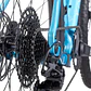 Bicicleta Kona Ouroboros Cr - Miniatura 4