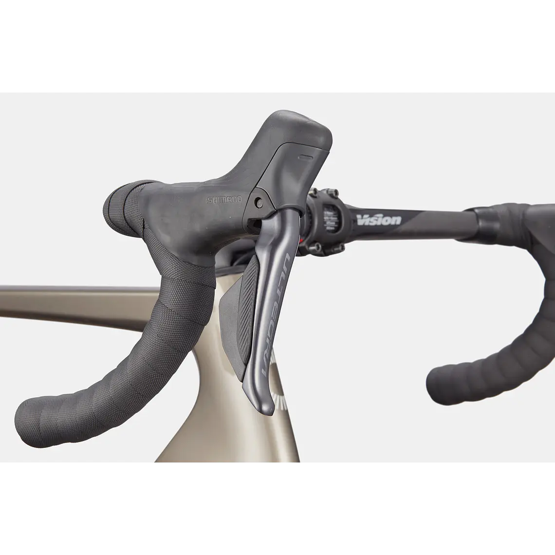Bicicleta Cannondale 700 SuperSix Evo Carbon 2 7