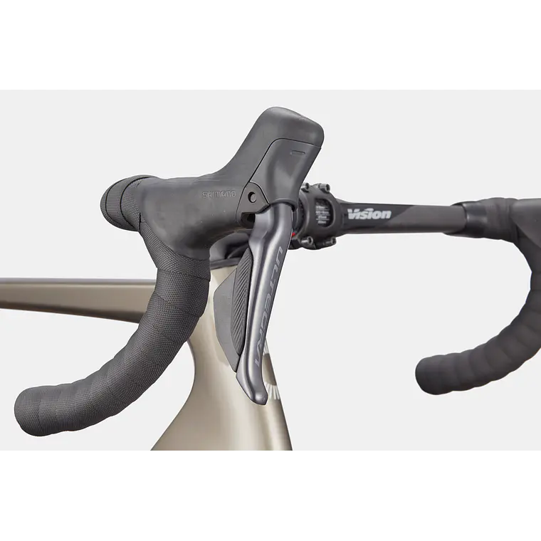 Bicicleta Cannondale 700 SuperSix Evo Carbon 2 7