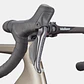 Bicicleta Cannondale 700 SuperSix Evo Carbon 2 - Miniatura 7