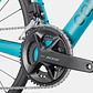 Bicicleta Cannondale 700 SuperSix Evo Carbon 3 - Miniatura 7