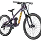 Bicicleta Kona Process X Dh 29 - Miniatura 3