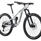 Bicicleta Kona Process 153 Dl - Miniatura 3