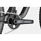 Bicicleta Cannondale 29 Scalpel Carbon 3 - Miniatura 12