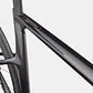 Bicicleta Cannondale 700 SuperSix Evo Carbon 4 - Miniatura 8