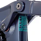 Bicicleta Kona Process X - Miniatura 7
