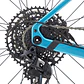 Bicicleta Kona Ouroboros Cr - Miniatura 5