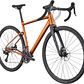 Bicicleta Cannondale 700 Topstone 1 - Miniatura 9
