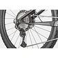 Bicicleta Cannondale 29 Scalpel Carbon 3 - Miniatura 13