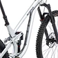 Bicicleta Kona Process 153 Dl - Miniatura 4