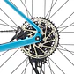 Bicicleta Kona Ouroboros Cr - Miniatura 6