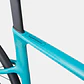 Bicicleta Cannondale 700 SuperSix Evo Carbon 3 - Miniatura 8