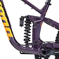 Bicicleta Kona Process X Dh 29 - Miniatura 5
